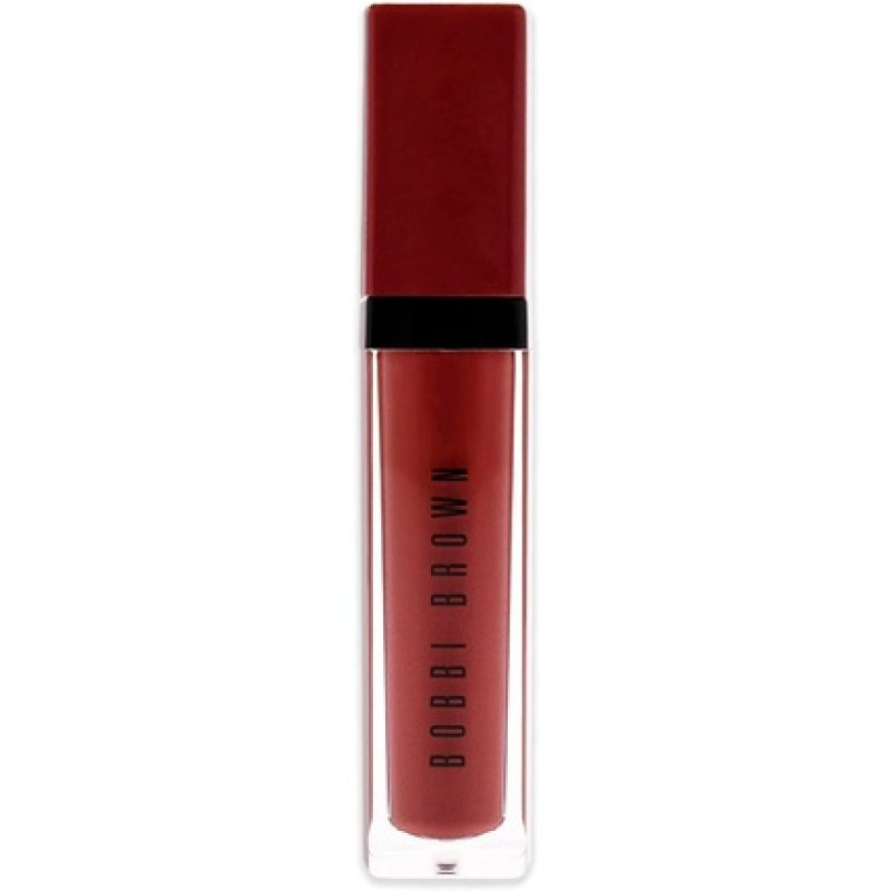 Crushed Liquid Lip Smoothie Move 6ml 0.2oz