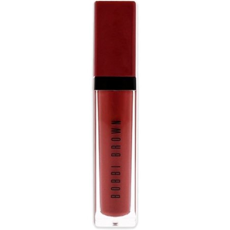 Crushed Liquid Lip Smoothie Move 6ml 0.2oz