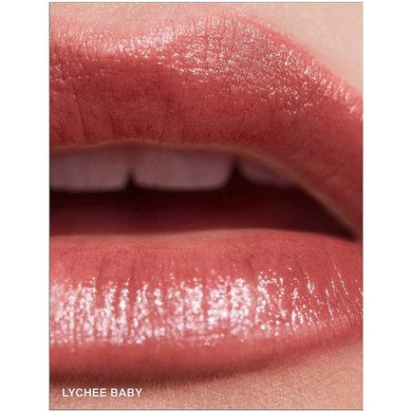 Crushed Liquid Lip Lychee Baby 6ml/0.2oz
