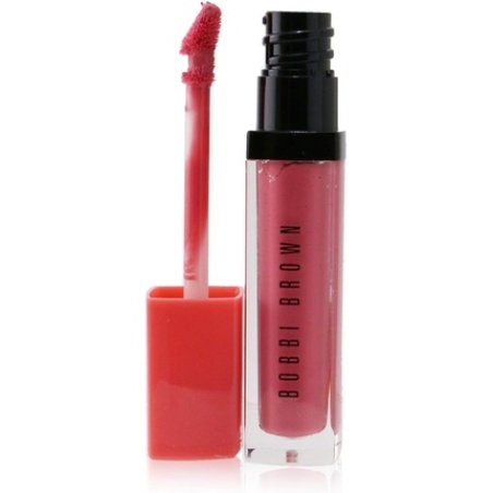 Crushed Liquid Lip Peach & Quiet 6ml/0.2oz