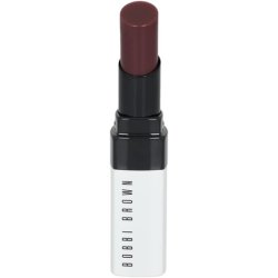 Bobbi Brown Extra Lip Tint Bare BlackBerry 2.3g