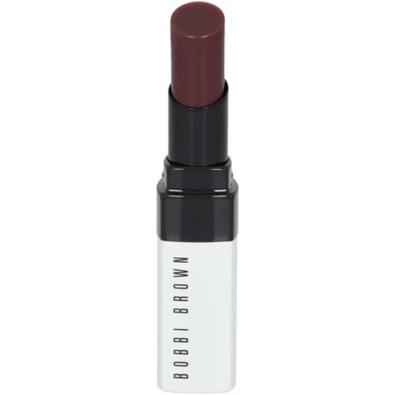 Bobbi Brown Extra Lip Tint Bare BlackBerry 2.3g