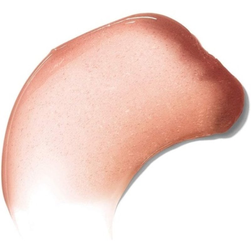 Bobbi Brown Extra Lip Tint Bare Nude 2.3g