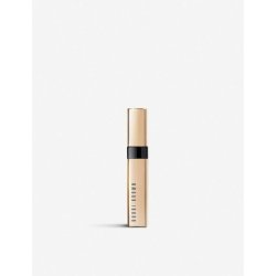 Bobbi Brown Luxe Shine Intense Lipstick Bold Honey