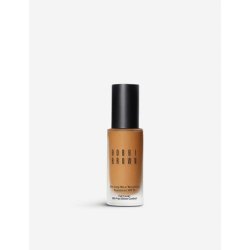 Skin Long-Wear Weightless Foundation SPF 15 Cool Honey 30ml