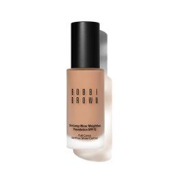 Bobbi Brown Skin Long-Wear Weightless Foundation SPF15 Neutral Honey 30ml