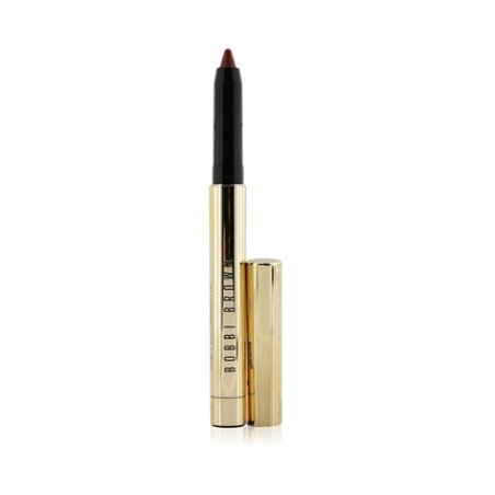Luxe Defining Lipstick Rococoa 1g 0.03oz