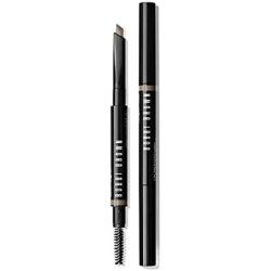 Bobbi Brown Perfectly Defined Long-wear Brow Pencil Slate 0.33g