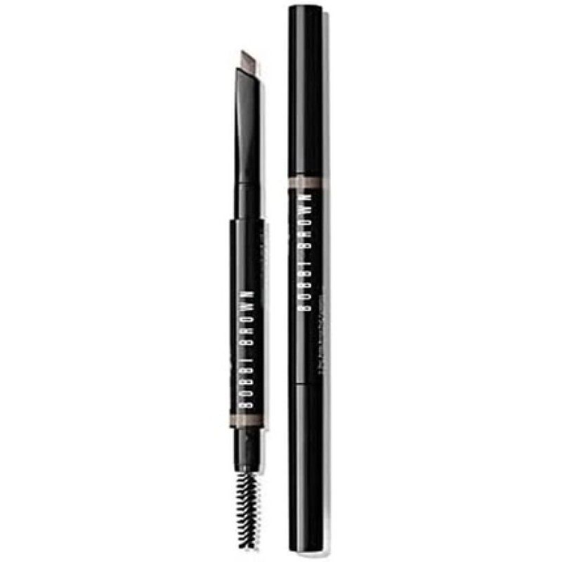 Bobbi Brown Perfectly Defined Long-wear Brow Pencil Slate 0.33g