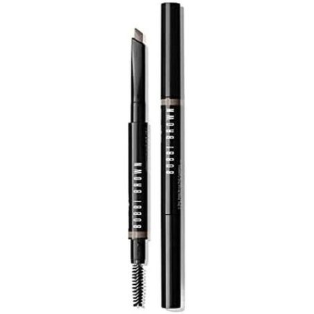 Bobbi Brown Perfectly Defined Long-wear Brow Pencil Slate 0.33g