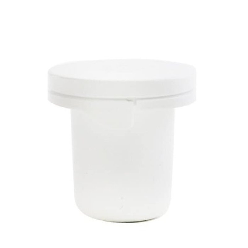 Bobbi Brown Extra Repair Intense Eye Cream Refill 15ml