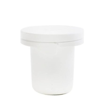 Bobbi Brown Extra Repair Intense Eye Cream Refill 15ml