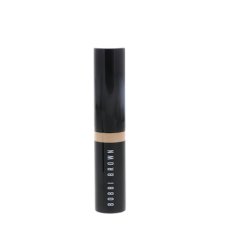 Bobbi Brown Skin Concealer Stick Warm Ivory Fair Beige 0.10 Ounce