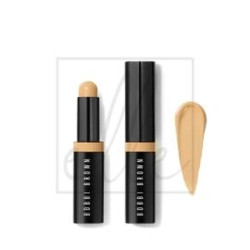 Bobbi Brown Skin Concealer Stick - Warm Beige