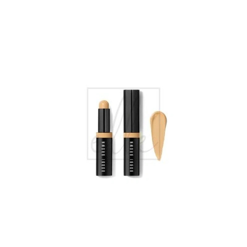 Bobbi Brown Skin Concealer Stick - Warm Beige
