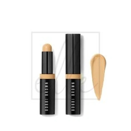 Bobbi Brown Skin Concealer Stick - Warm Beige
