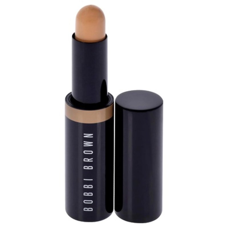 Bobbi Brown Skin Concealer Stick Natural for Women 0.1 oz