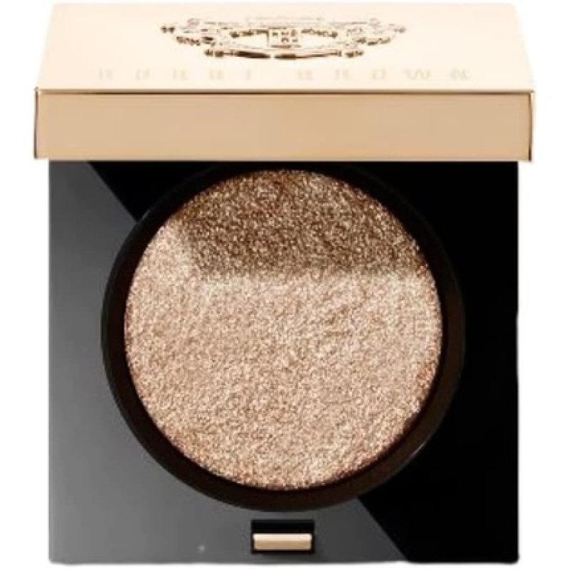 Bobbi Brown Luxe Eye Shadow Foil - Opalescent 1,8g