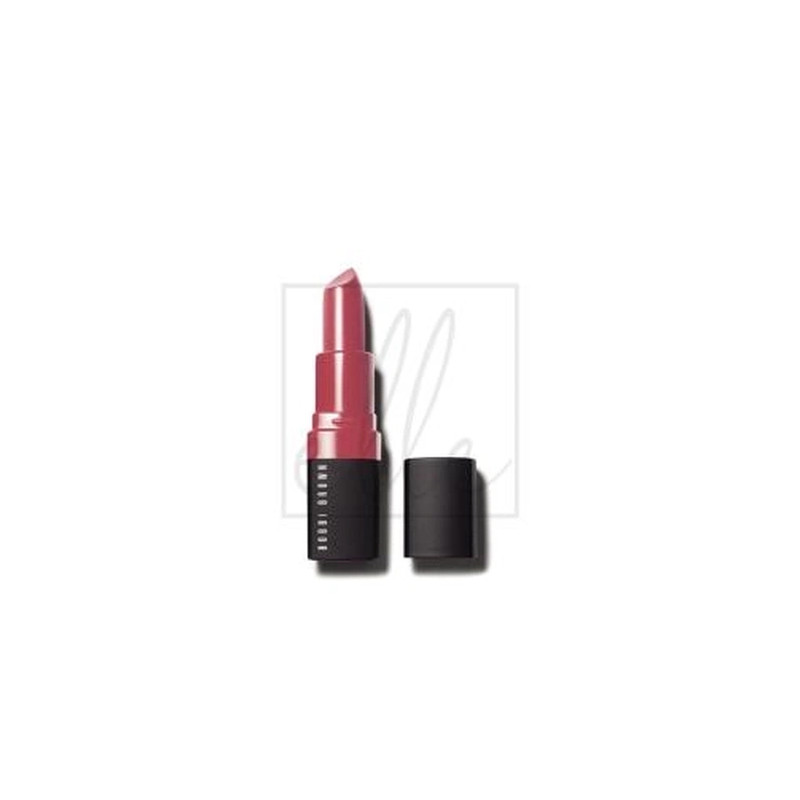Bobbi Brown Crushed Lip Color Mini - Babe