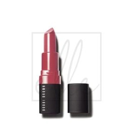 Bobbi Brown Crushed Lip Color Mini - Babe