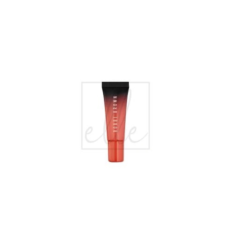 Bobbi Brown Crushed Creamy Color For Cheeks & Lip - Tulle