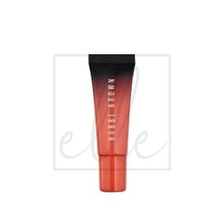 Bobbi Brown Crushed Creamy Color For Cheeks & Lip - Tulle