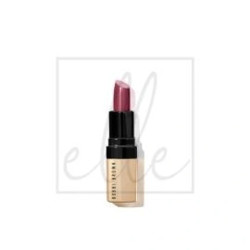 Bobbi Brown Mini Luxe Lip Color - Hibiscus