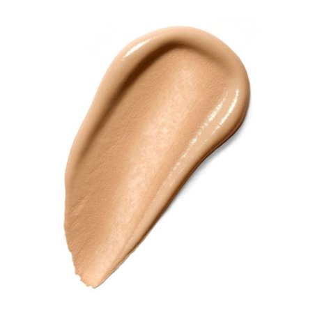 Bobbi Brown Skin Long-Wear Weightless Foundation Broad Spectrum SPF 15 Warm Sand 0.44oz 13ml