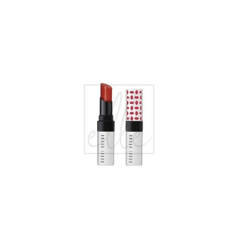Bobbi Brown Extra Lip Tint - Bare Poppy 2.3g