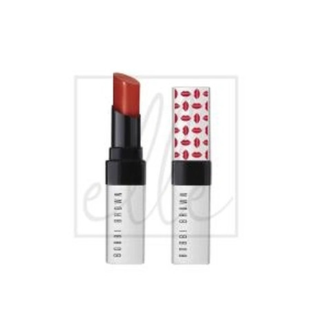 Bobbi Brown Extra Lip Tint - Bare Poppy 2.3g