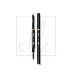 Bobbi Brown Long-Wear Brow Pencil - Neutral Brown, 0.33g