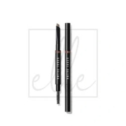 Bobbi Brown Long-Wear Brow Pencil - Cool Dark Brown, 0.33g