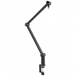 OPLITE Supreme Mic Boom Arm