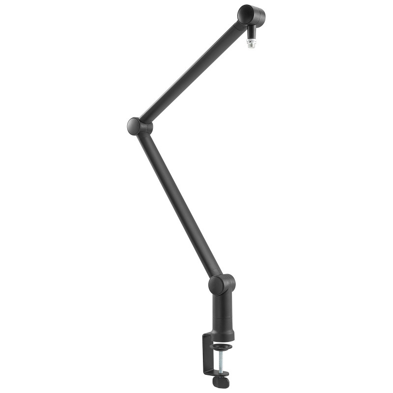 Supreme Mic Boom Arm