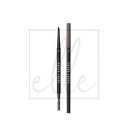 Bobbi Brown Precise Brow Pencil - Black Brown