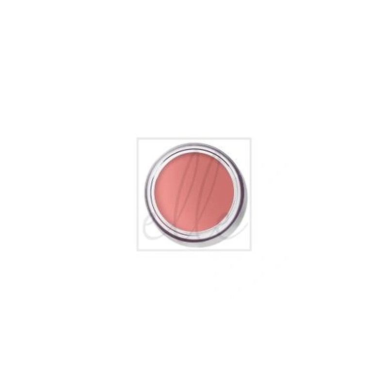 Bobbi Brown Pot Rouge Velvet Matte 9g - Rose