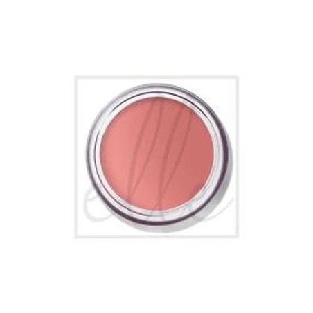 Bobbi Brown Pot Rouge Velvet Matte 9g - Rose