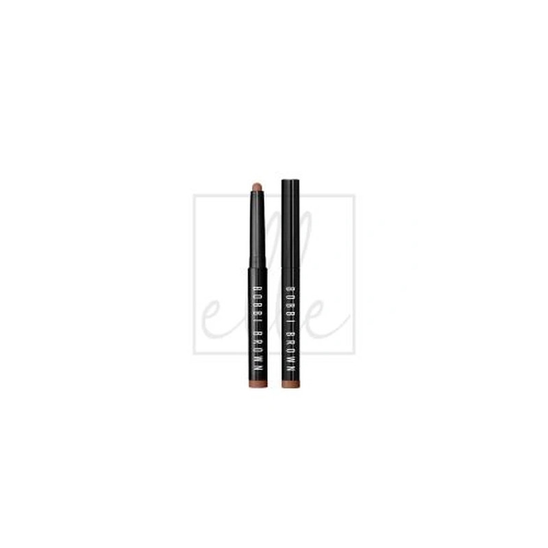 Bobbi Brown Long-Wear Cream Shadow Stick - Downtown Brown, 1.6g