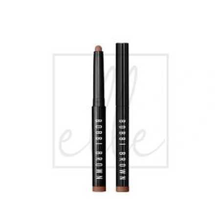 Bobbi Brown Long-Wear Cream Shadow Stick - Downtown Brown, 1.6g