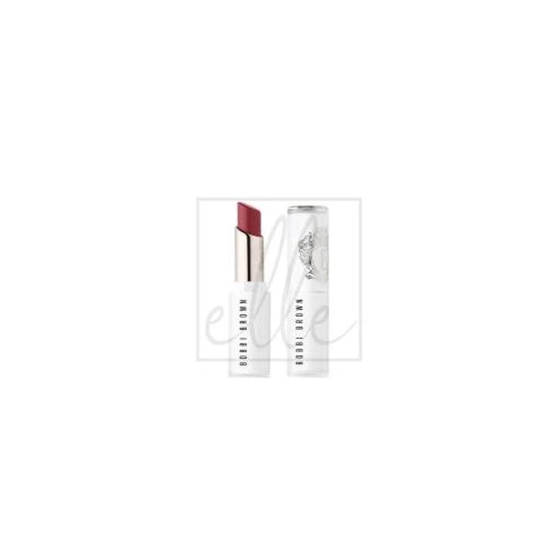 Bobbi Brown Extra Color Shine 3g - 672 Nude Rose Lip Gloss