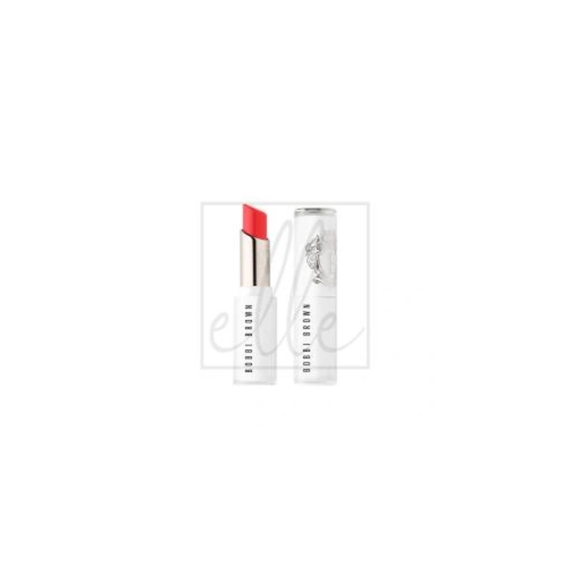 Bobbi Brown Extra Color Shine 3g - 690 Seoul Blend Lip Gloss