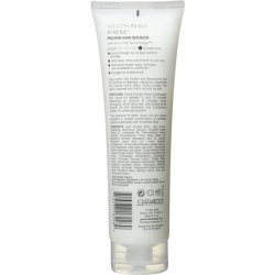 Giovanni Hair Care Products Smooth As Silk Xtreme Protein Hair Infusion 150ml