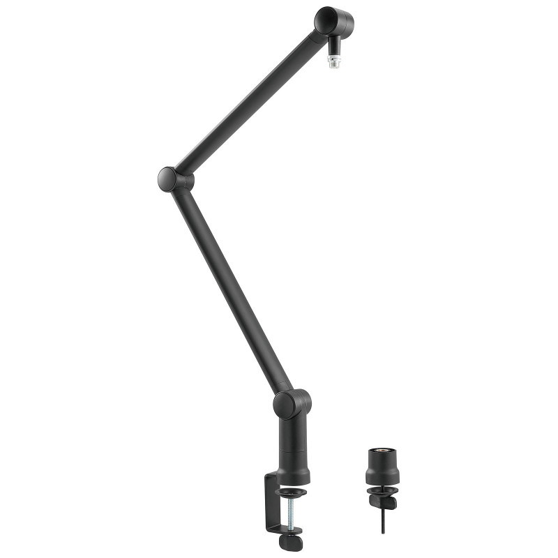 OPLITE Supreme Mic Boom Arm