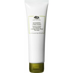 Origins Modern Friction Nature's Gentle Dermabrasion 125ml