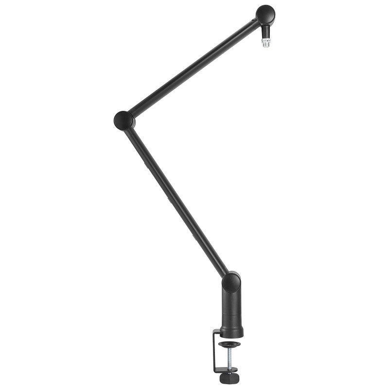 OPLITE Supreme Mic Boom Arm