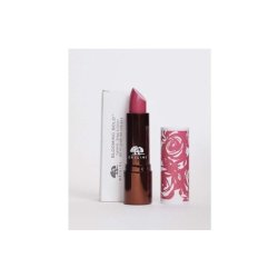 Origins Blooming Bold Lipstick 3.1g English Rose - Shade 12