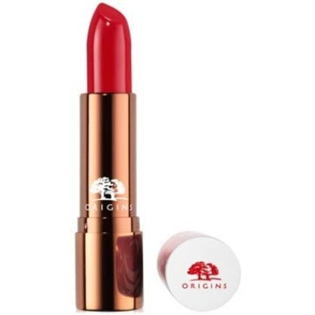Origins Blooming Sheer Lipstick Wild Flower 21 44g