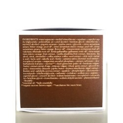 Origins High-Potency Night-A-Mins Resurfacing Cream 50ml