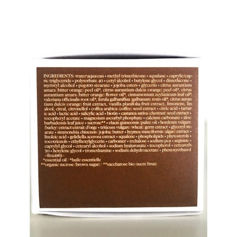 Origins High-Potency Night-A-Mins Resurfacing Cream 50ml