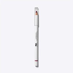 Origins Lip Defining Liner 08 Black Orchid